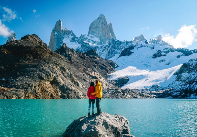 AdobeStock_285541908-ok