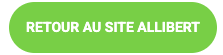 Retour au site