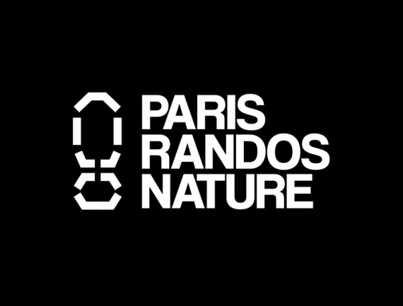 logo du salon