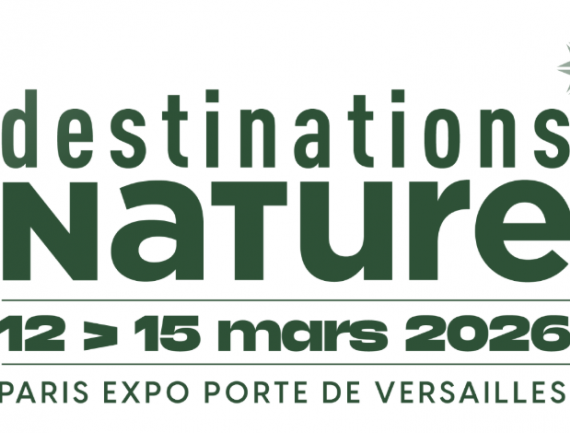 salon Destinations Nature 25
