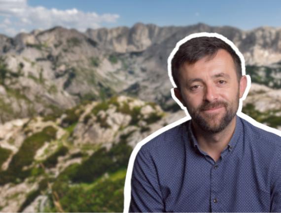 guide allibert albanie