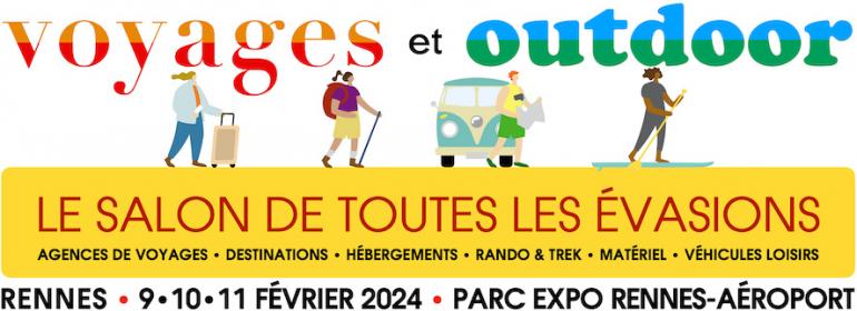 Alternative en cours de publication