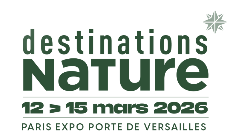 salon Destinations Nature 25