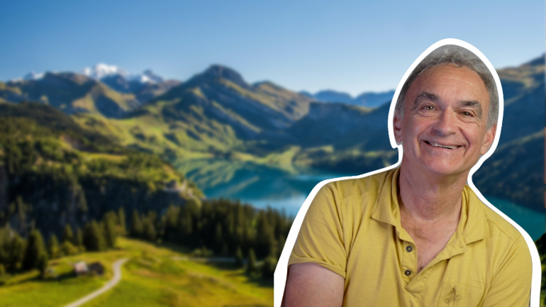 guide pérou fabrice