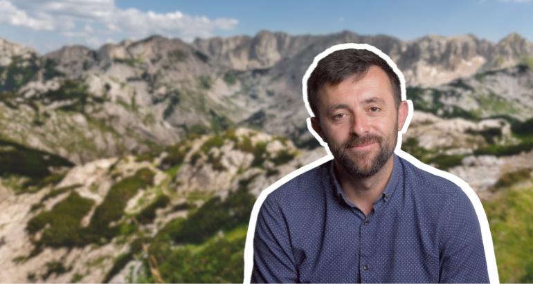 guide allibert albanie