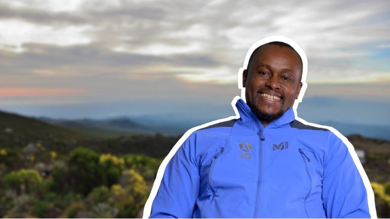 tanzanie behost guide
