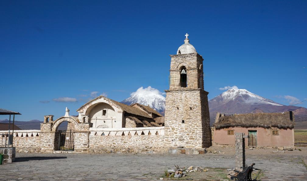 © Sophie S. - Les volcans du Sud-Lípez (21 j) - 13