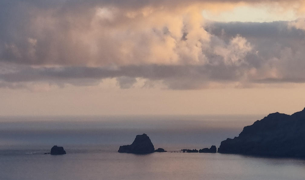 © Lydie L. - El Hierro, île préservée - 11