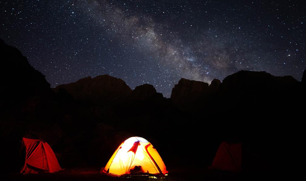 © Brice D. - Cappadoce & Mont Taurus: les géants d'Anatolie - 12