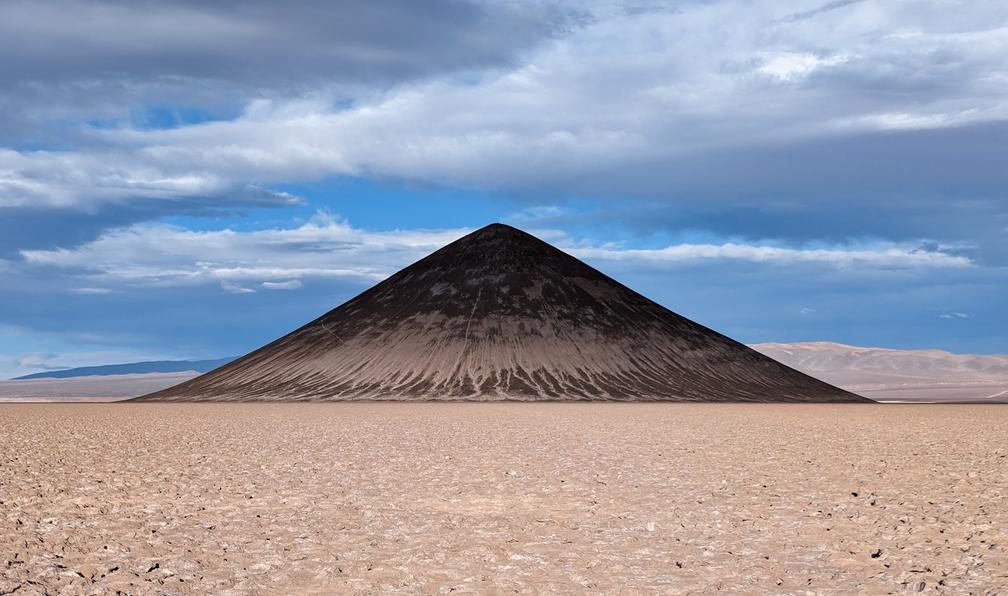 © Astrid P. - Trésors cachés du Nord-Ouest argentin - 10