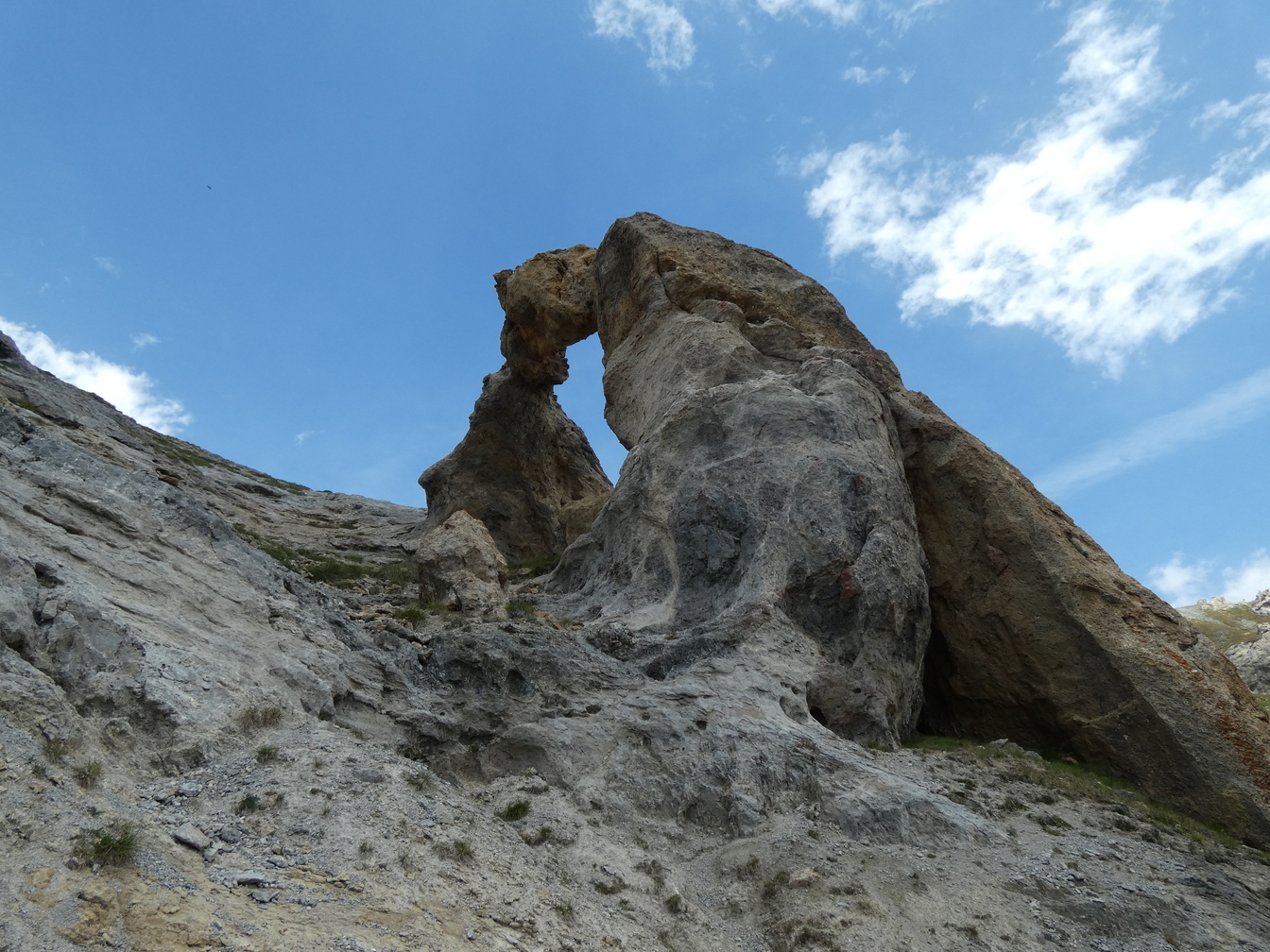 Grande Traversee Du Mercantour Grande Traversee Du Mercantour Randonnee France Allibert Trekking