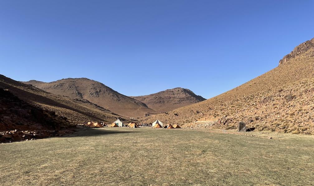 © Matthieu G. - Silence du Sarhro et chant des dunes - 15