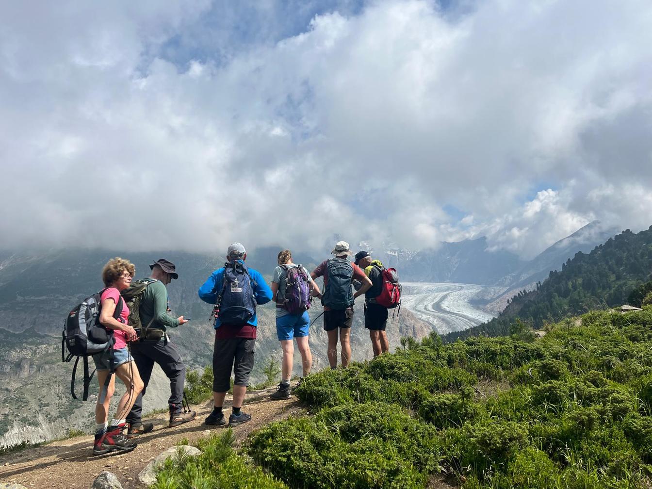 Mathématiques La Meilleure Chaussure De RandonnÃ©e Mathématiques