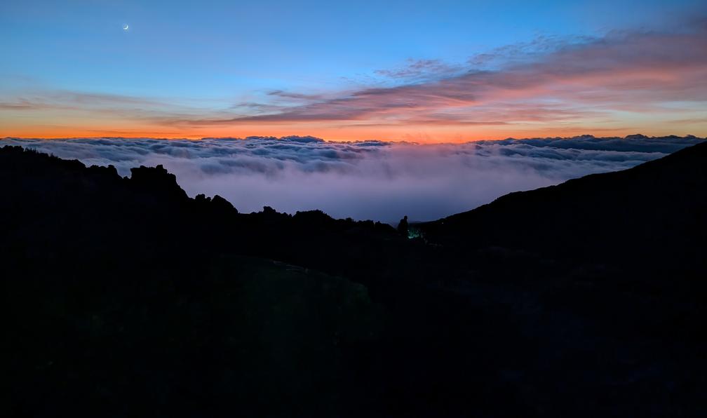 © Marie-Pierre C. - La Réunion intensément - 6