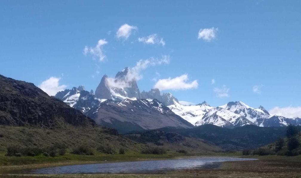 © Tiphaine B. - Trésors patagons - 12