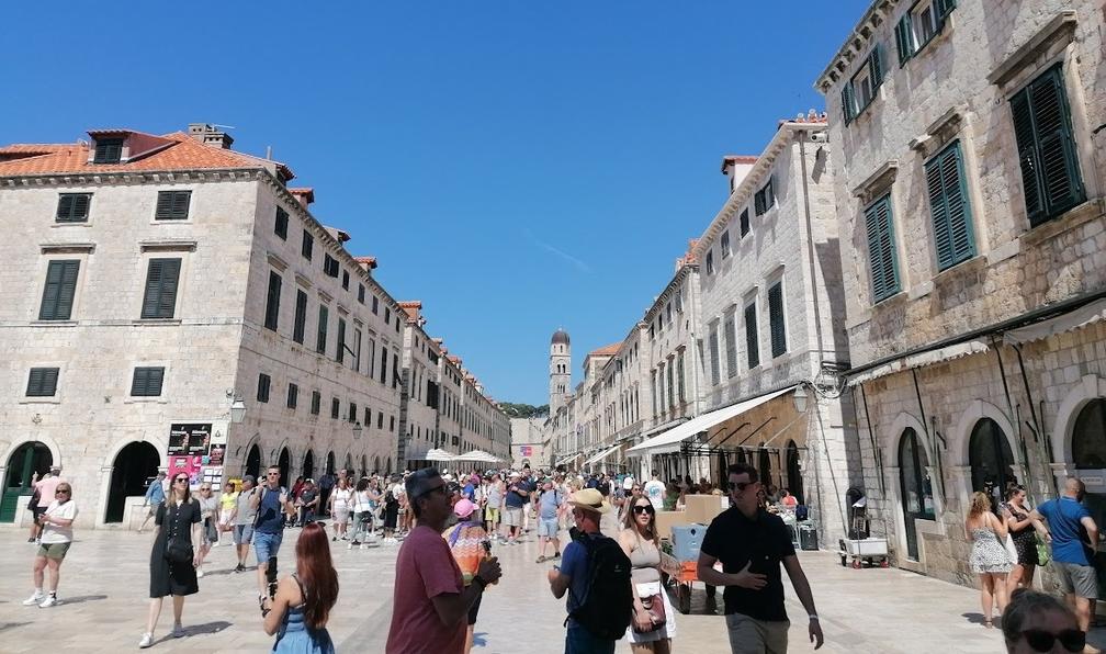 © Natacha D. - Le Monténégro, des montagnes au fjord de Kotor - 12