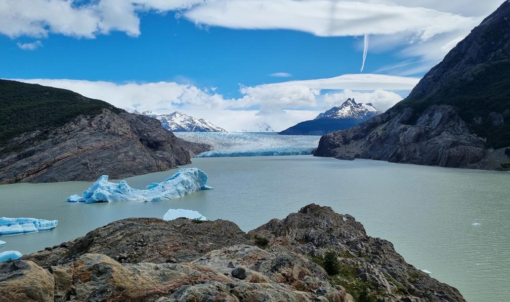© Brieuc G. - Patagonie et Terre de Feu (confort) - 11