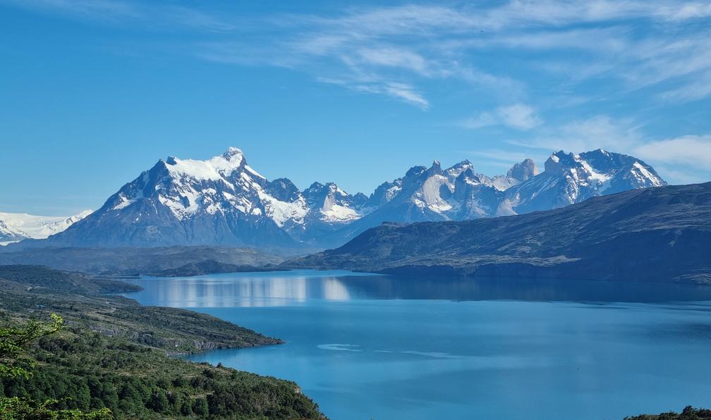 © Brieuc G. - Patagonie et Terre de Feu (confort) - 9
