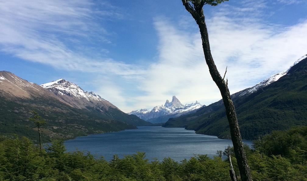 © Tiphaine B. - Trésors patagons - 11