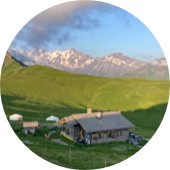 Photo de Majid K.