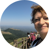 Photo de Françoise F.