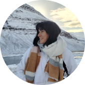 Photo de Zoé D.