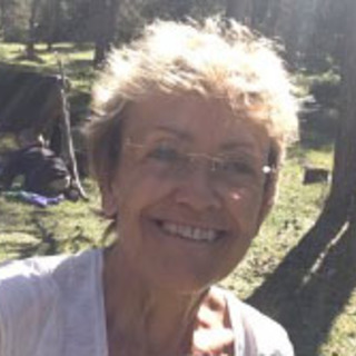 Photo de Francoise C.