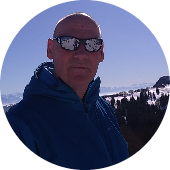 Photo de Hervé L.