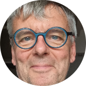 Photo de Philippe C.