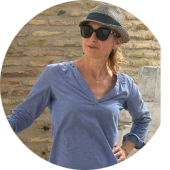 Photo de Magali J.