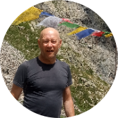 Photo de Frédéric H.