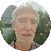 Photo de Pierre A.