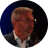 Photo de Arnaud C.