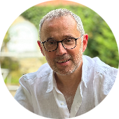Photo de Gérald C.