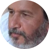 Photo de Marc V.