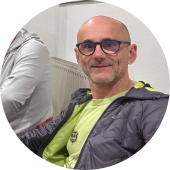 Photo de Frédéric M.