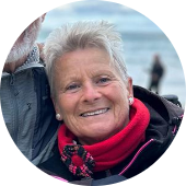 Photo de Sylvie P.