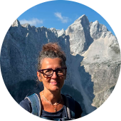 Photo de Danuta S.