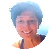Photo de Marie-Odile M.