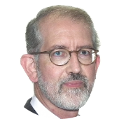 Photo de Michel M.