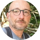Photo de Laurent D.