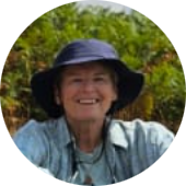 Photo de Hélène L.