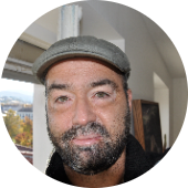 Photo de Laurent E.