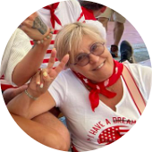 Photo de Françoise T.