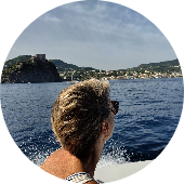 Photo de Marie-Christine J.