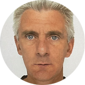 Photo de Jean Baptiste D.