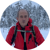 Photo de Joël G.
