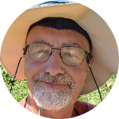 Photo de Daniel V.
