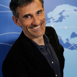 Photo de Philippe D.